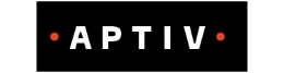Aptiv logo
