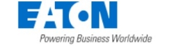 EATON logo