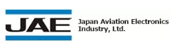 JAE logo