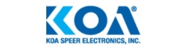 KOA logo