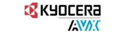 Kyocera logo