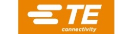 TE Connectivity logo