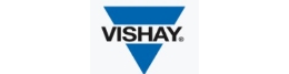 Vishay logo