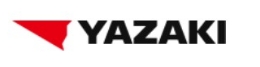 Yazaki logo